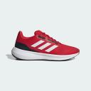 Adidas Runfalcon 3.0 Running Shoes Red EU 49 1/3 Man HP7547/13.5