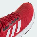 Adidas Runfalcon 3.0 Running Shoes Red EU 49 1/3 Man HP7547/13.5