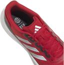Adidas Runfalcon 3.0 Running Shoes Red EU 49 1/3 Man HP7547/13.5