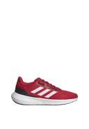 Adidas Runfalcon 3.0 Running Shoes Red EU 49 1/3 Man HP7547/13.5