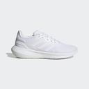 Adidas Runfalcon 3.0 Running Shoes White EU 39 1/3 Man HP7546/6