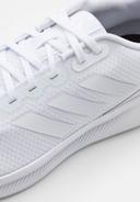 Adidas Runfalcon 3.0 Running Shoes White EU 39 1/3 Man HP7546/6
