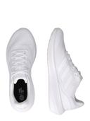 Adidas Runfalcon 3.0 Running Shoes White EU 39 1/3 Man HP7546/6