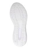 Adidas Runfalcon 3.0 Running Shoes White EU 39 1/3 Man HP7546/6