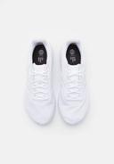 Adidas Runfalcon 3.0 Running Shoes White EU 39 1/3 Man HP7546/6