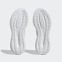 Adidas Runfalcon 3.0 Running Shoes White EU 39 1/3 Man HP7546/6
