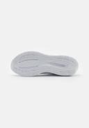 Adidas Runfalcon 3.0 Running Shoes White EU 39 1/3 Man HP7546/6