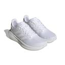 Adidas Runfalcon 3.0 Running Shoes White EU 39 1/3 Man HP7546/6