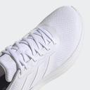 Adidas Runfalcon 3.0 Running Shoes White EU 39 1/3 Man HP7546/6