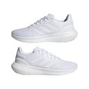 Adidas Runfalcon 3.0 Running Shoes White EU 39 1/3 Man HP7546/6
