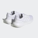 Adidas Runfalcon 3.0 Running Shoes White EU 39 1/3 Man HP7546/6