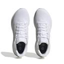Adidas Runfalcon 3.0 Running Shoes White EU 39 1/3 Man HP7546/6