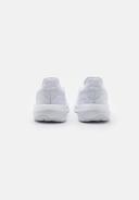 Adidas Runfalcon 3.0 Running Shoes White EU 39 1/3 Man HP7546/6