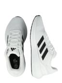 Adidas Runfalcon 3.0 Running Shoes White EU 41 1/3 Woman HP6653/7.5