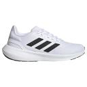 Adidas Runfalcon 3.0 Running Shoes White EU 41 1/3 Woman HP6653/7.5