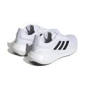 Adidas Runfalcon 3.0 Running Shoes White EU 41 1/3 Woman HP6653/7.5