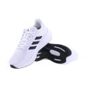 Adidas Runfalcon 3.0 Running Shoes White EU 41 1/3 Woman HP6653/7.5