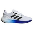 Adidas Runfalcon 3.0 Running Shoes White EU 42 2/3 Man HP7553/8.5