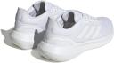 Adidas Runfalcon 3.0 Running Shoes White EU 42 2/3 Man HP7553/8.5