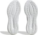 Adidas Runfalcon 3.0 Running Shoes White EU 42 2/3 Man HP7553/8.5