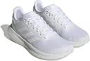 Adidas Runfalcon 3.0 Running Shoes White EU 42 2/3 Man HP7553/8.5
