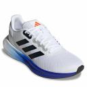 Adidas Runfalcon 3.0 Running Shoes White EU 42 2/3 Man HP7553/8.5