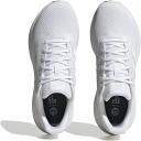 Adidas Runfalcon 3.0 Running Shoes White EU 42 2/3 Man HP7553/8.5