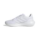 Adidas Runfalcon 3.0 Running Shoes White EU 42 2/3 Man HP7553/8.5