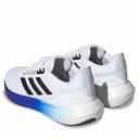 Adidas Runfalcon 3.0 Running Shoes White EU 42 2/3 Man HP7553/8.5