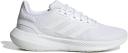 Adidas Runfalcon 3.0 Running Shoes White EU 42 2/3 Man HP7553/8.5