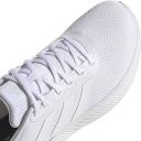 Adidas Runfalcon 3.0 Running Shoes White EU 42 2/3 Man HP7553/8.5