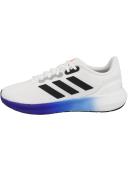 Adidas Runfalcon 3.0 Running Shoes White EU 49 1/3 Man HP7553/13.5