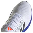 Adidas Runfalcon 3.0 Running Shoes White EU 49 1/3 Man HP7553/13.5