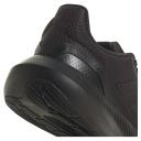 Adidas Runfalcon 3.0 Running Wide Shoes Black EU 46 Man HP6649/11
