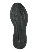 Adidas Runfalcon 3.0 Running Wide Shoes Black EU 46 Man HP6649/11