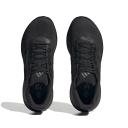 Adidas Runfalcon 3.0 Running Wide Shoes Black EU 46 Man HP6649/11