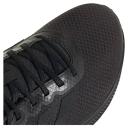 Adidas Runfalcon 3.0 Running Wide Shoes Black EU 46 Man HP6649/11