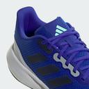Adidas Runfalcon 3.0 Shoes