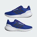 Adidas Runfalcon 3.0 Shoes
