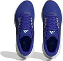 Adidas Runfalcon 3.0 Shoes