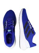 Adidas Runfalcon 3.0 Shoes