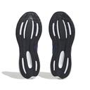 Adidas Runfalcon 3.0 Shoes