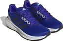 Adidas Runfalcon 3.0 Shoes