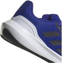 Adidas Runfalcon 3.0 Shoes