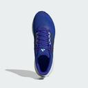 Adidas Runfalcon 3.0 Shoes