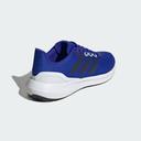 Adidas Runfalcon 3.0 Shoes