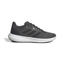 Adidas Runfalcon 3.0 Shoes - Black/Grey