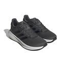 Adidas Runfalcon 3.0 Shoes - Black/Grey
