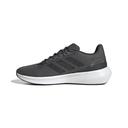 Adidas Runfalcon 3.0 Shoes - Black/Grey