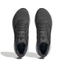 Adidas Runfalcon 3.0 Shoes - Black/Grey